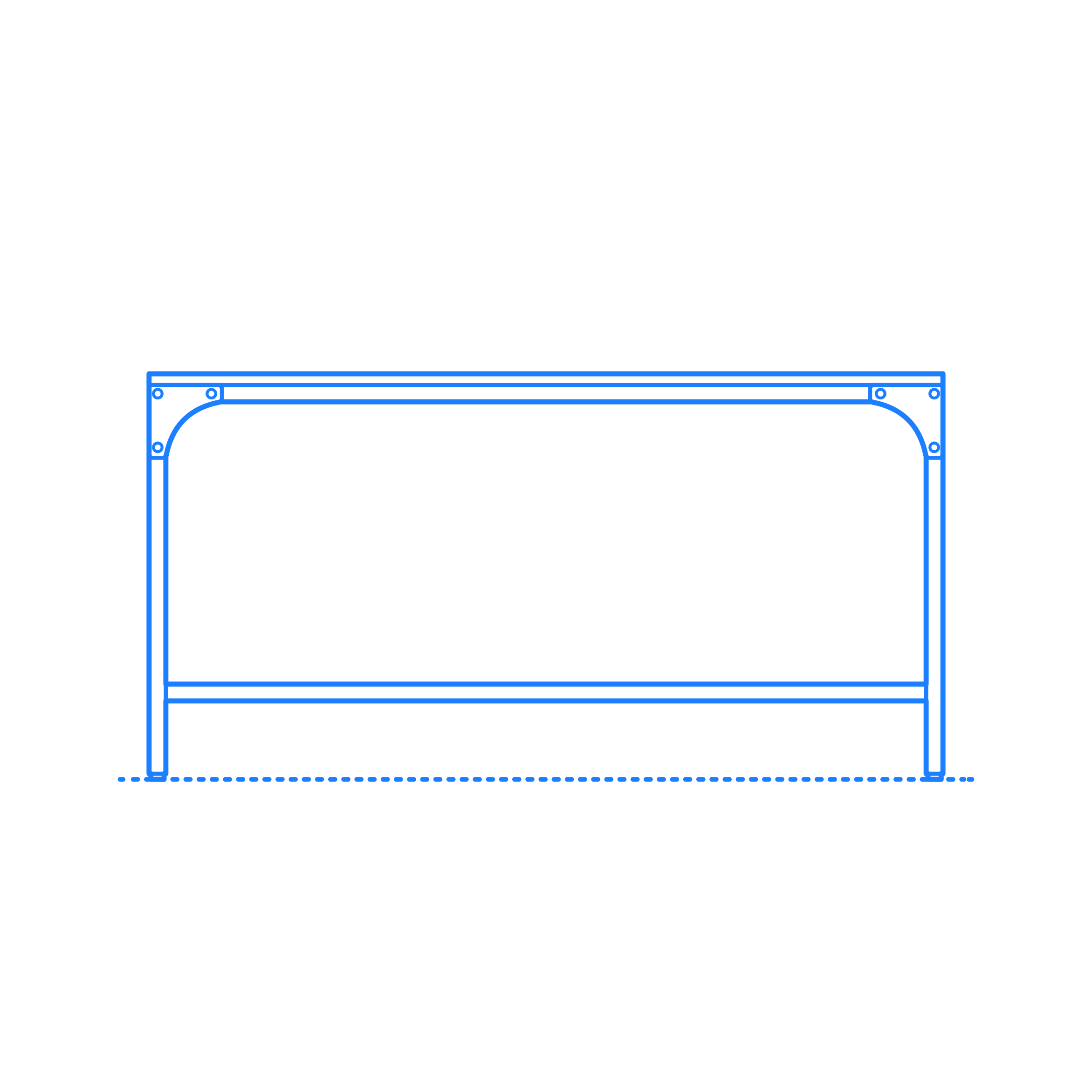 Furniture Coffee Tables Ikea Fjallbo Coffee Table Stencil Svg Design File Free Vectors